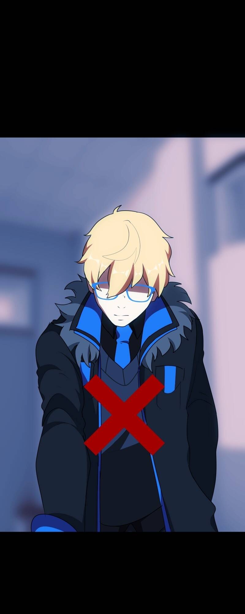 Tử Thần Chapter 84 - Trang 2