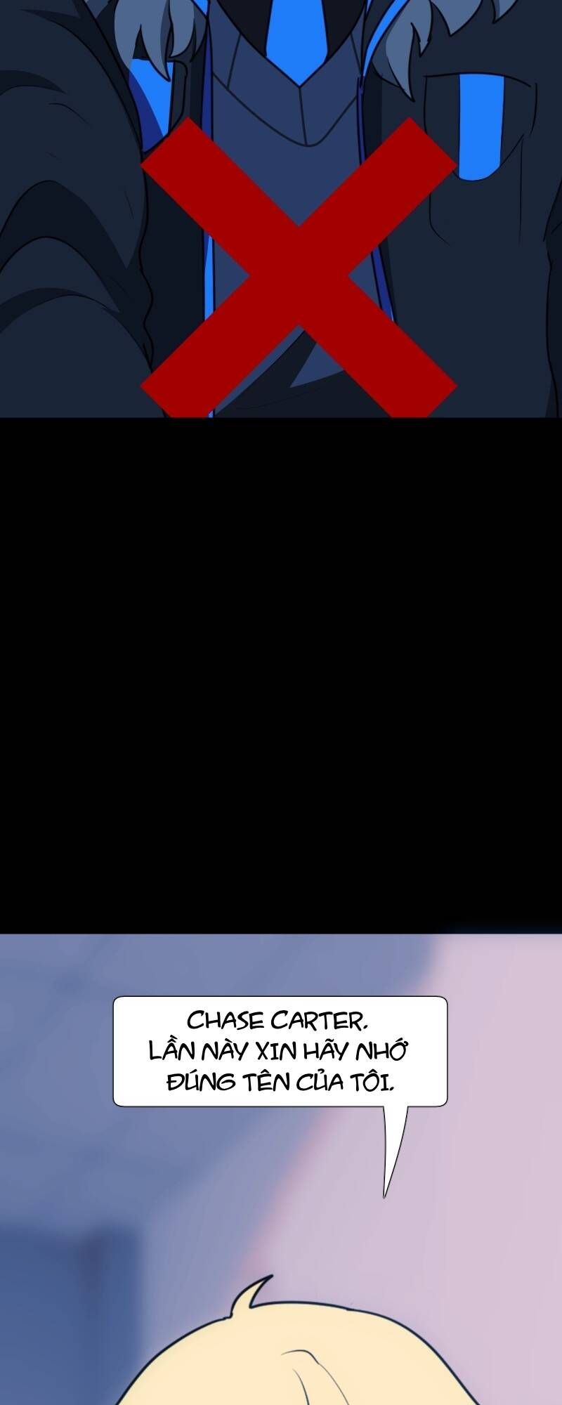 Tử Thần Chapter 84 - Trang 2