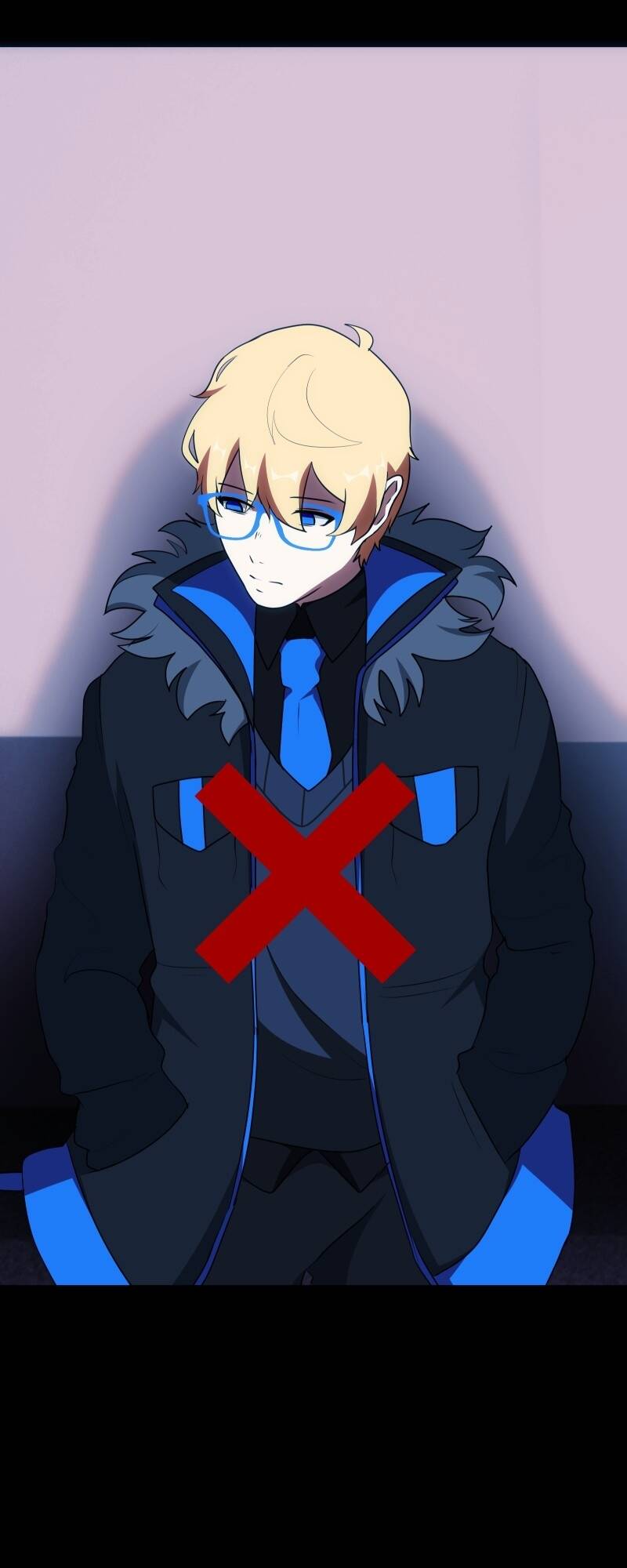 Tử Thần Chapter 84 - Trang 2