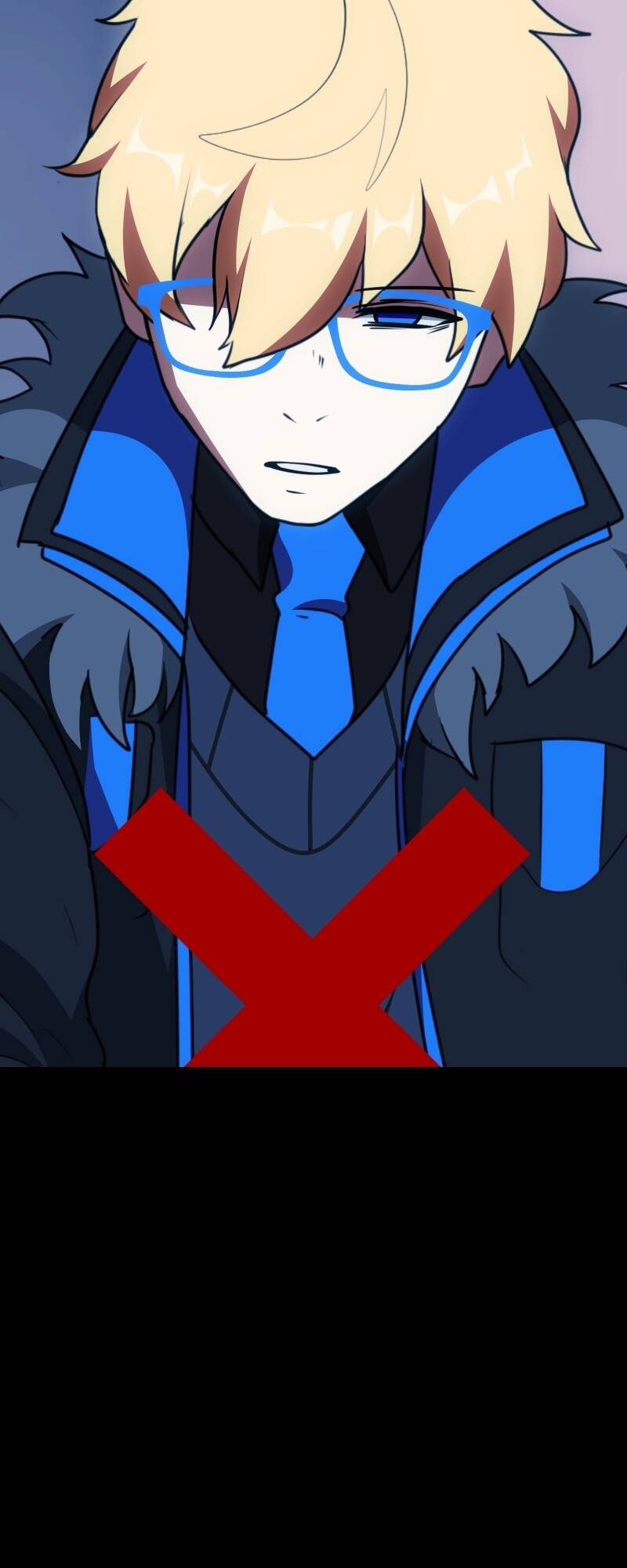 Tử Thần Chapter 84 - Trang 2