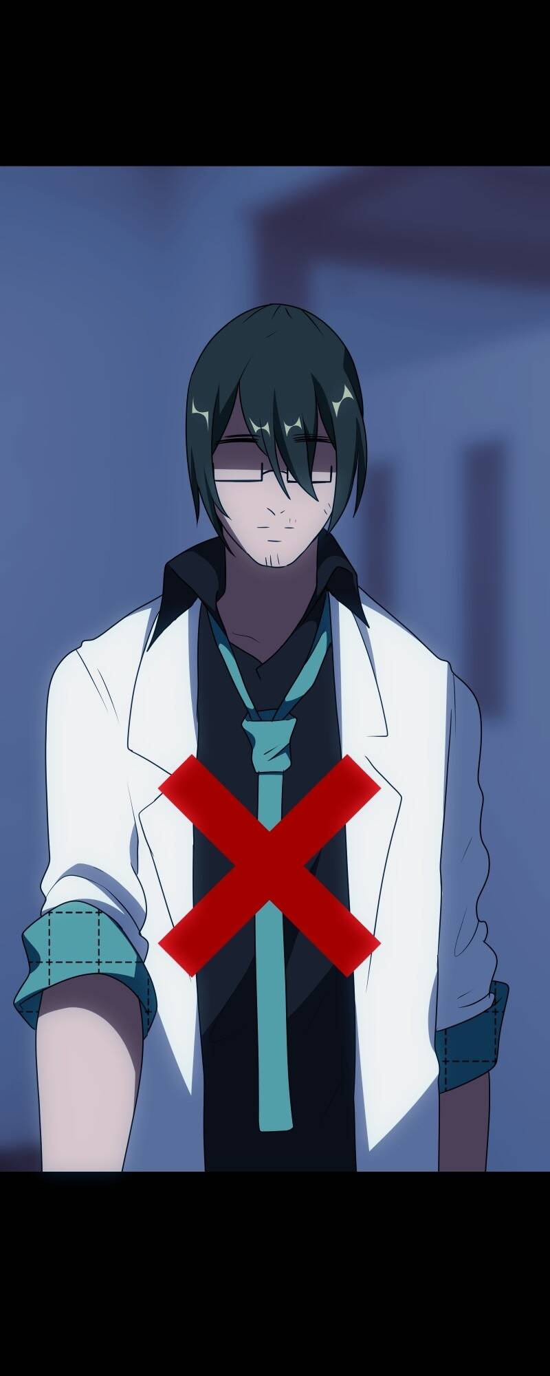 Tử Thần Chapter 84 - Trang 2