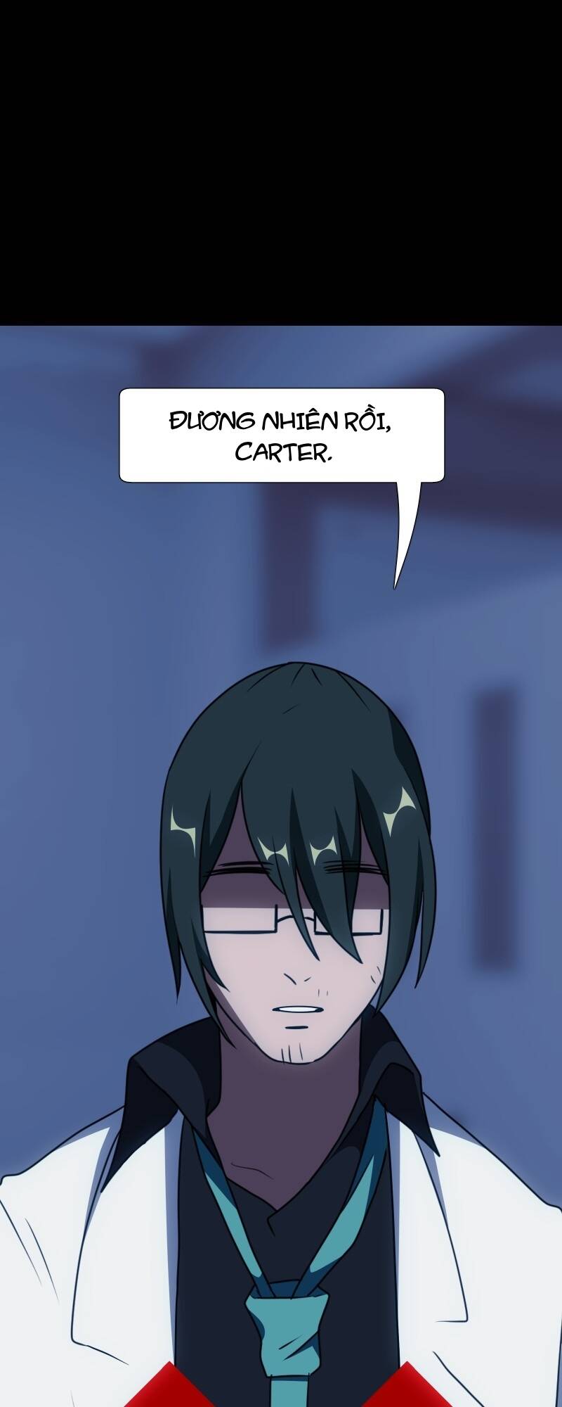 Tử Thần Chapter 84 - Trang 2