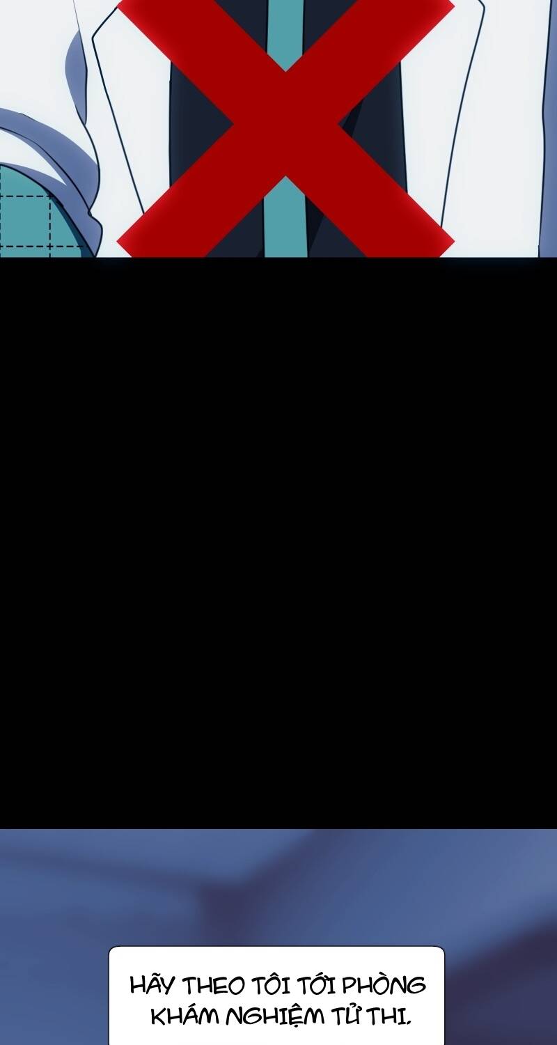 Tử Thần Chapter 84 - Trang 2