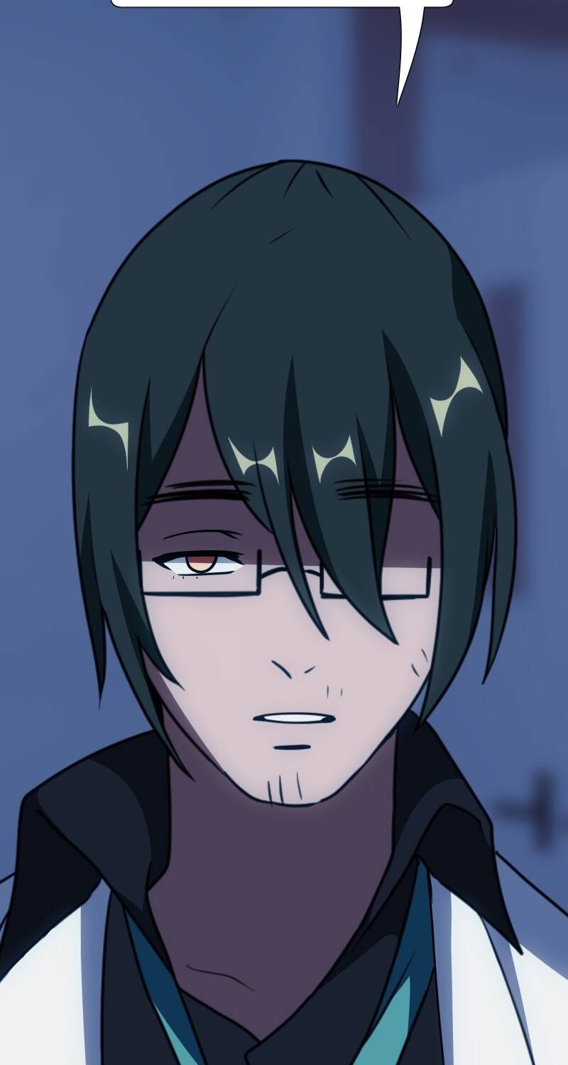 Tử Thần Chapter 84 - Trang 2