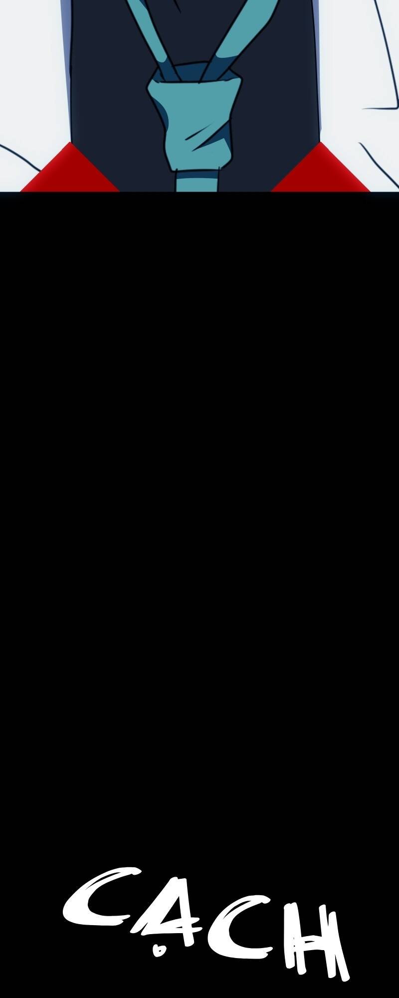 Tử Thần Chapter 84 - Trang 2