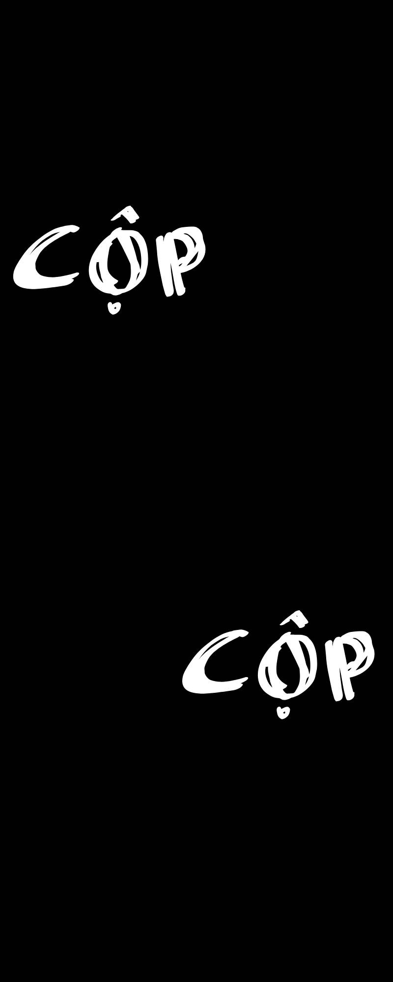 Tử Thần Chapter 84 - Trang 2