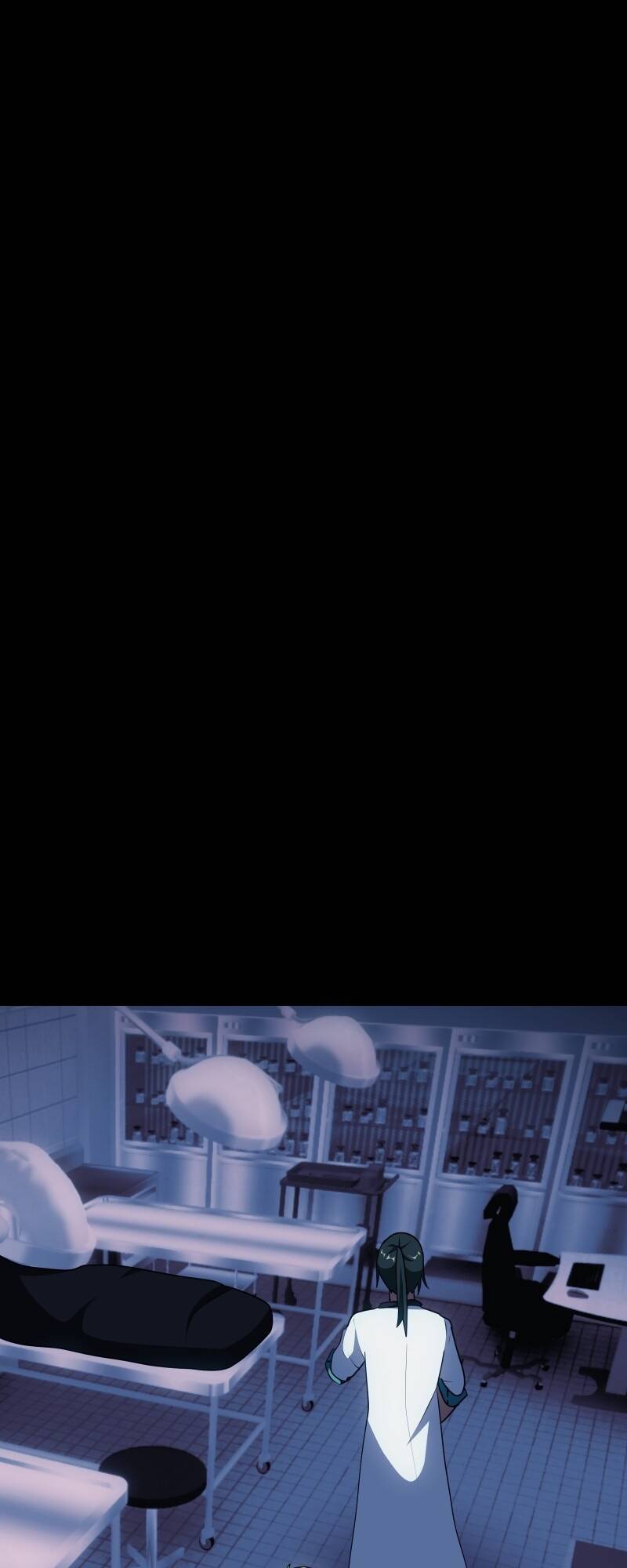 Tử Thần Chapter 84 - Trang 2