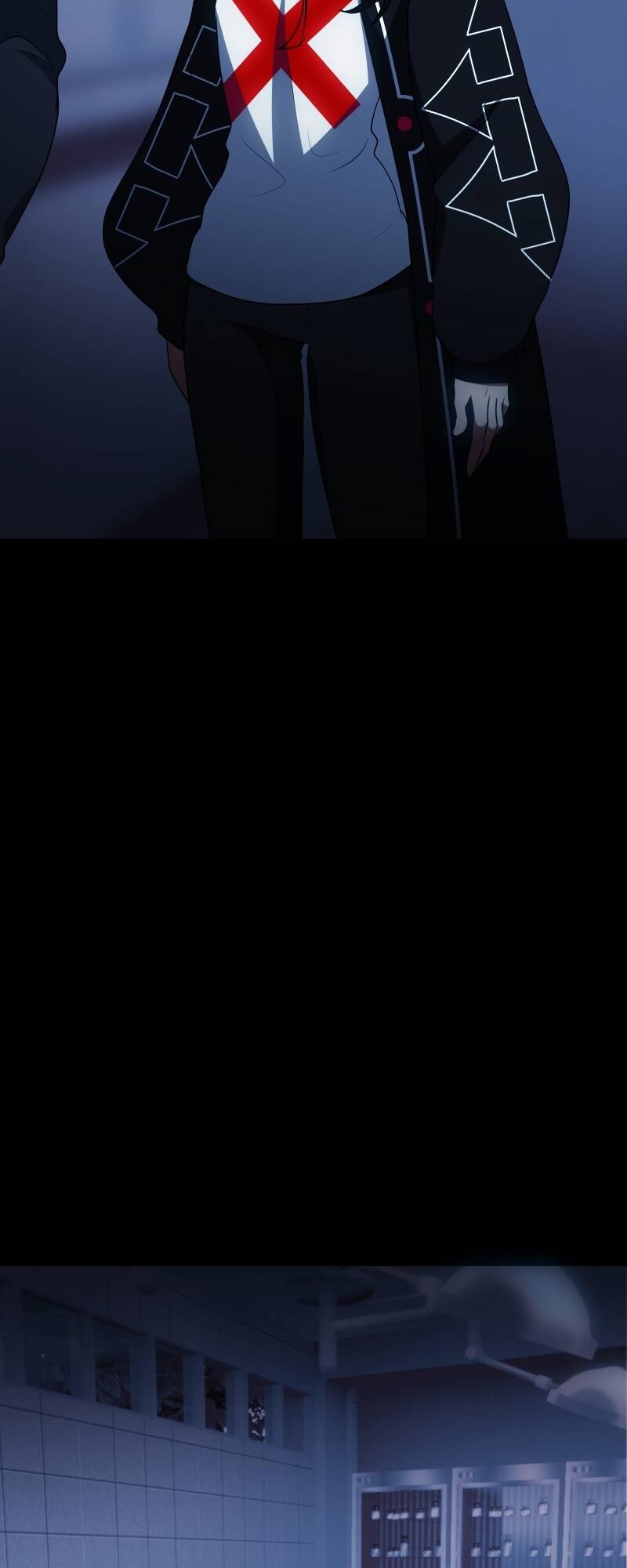 Tử Thần Chapter 84 - Trang 2