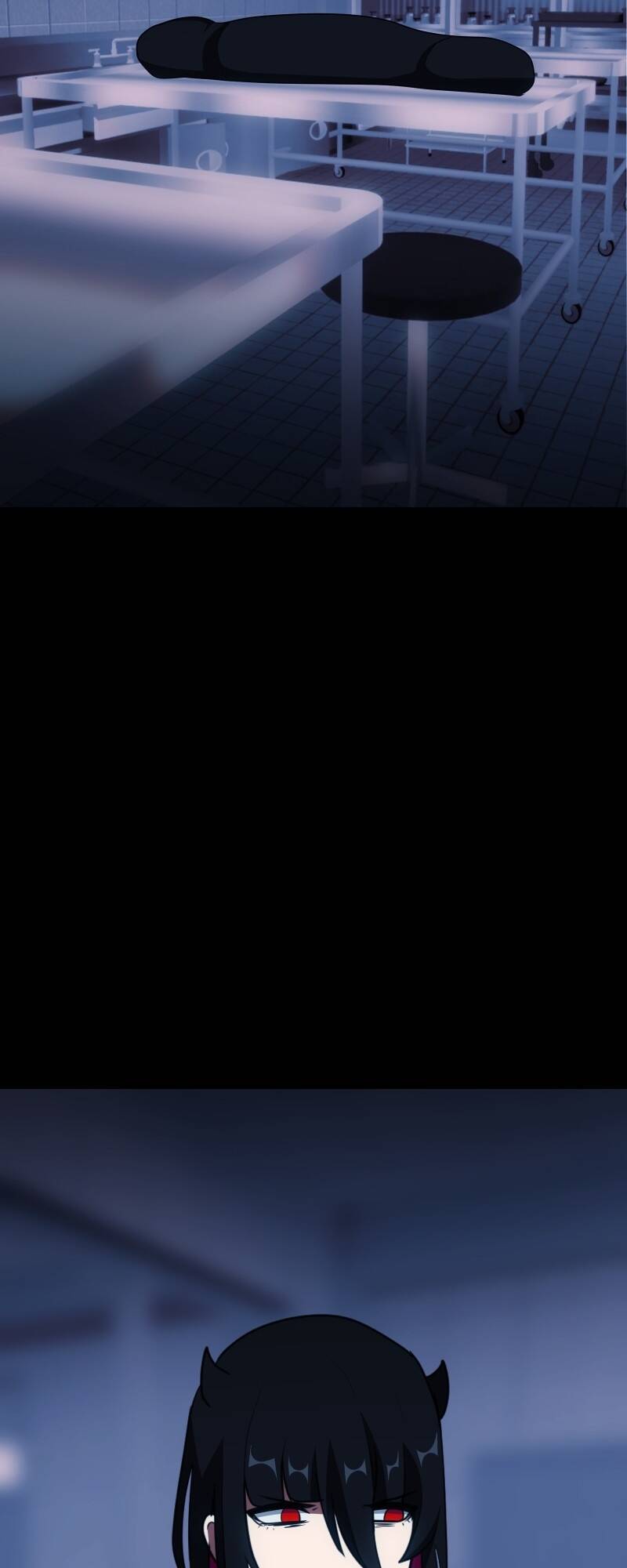 Tử Thần Chapter 84 - Trang 2