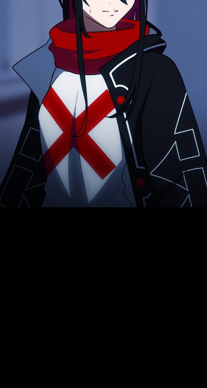 Tử Thần Chapter 84 - Trang 2