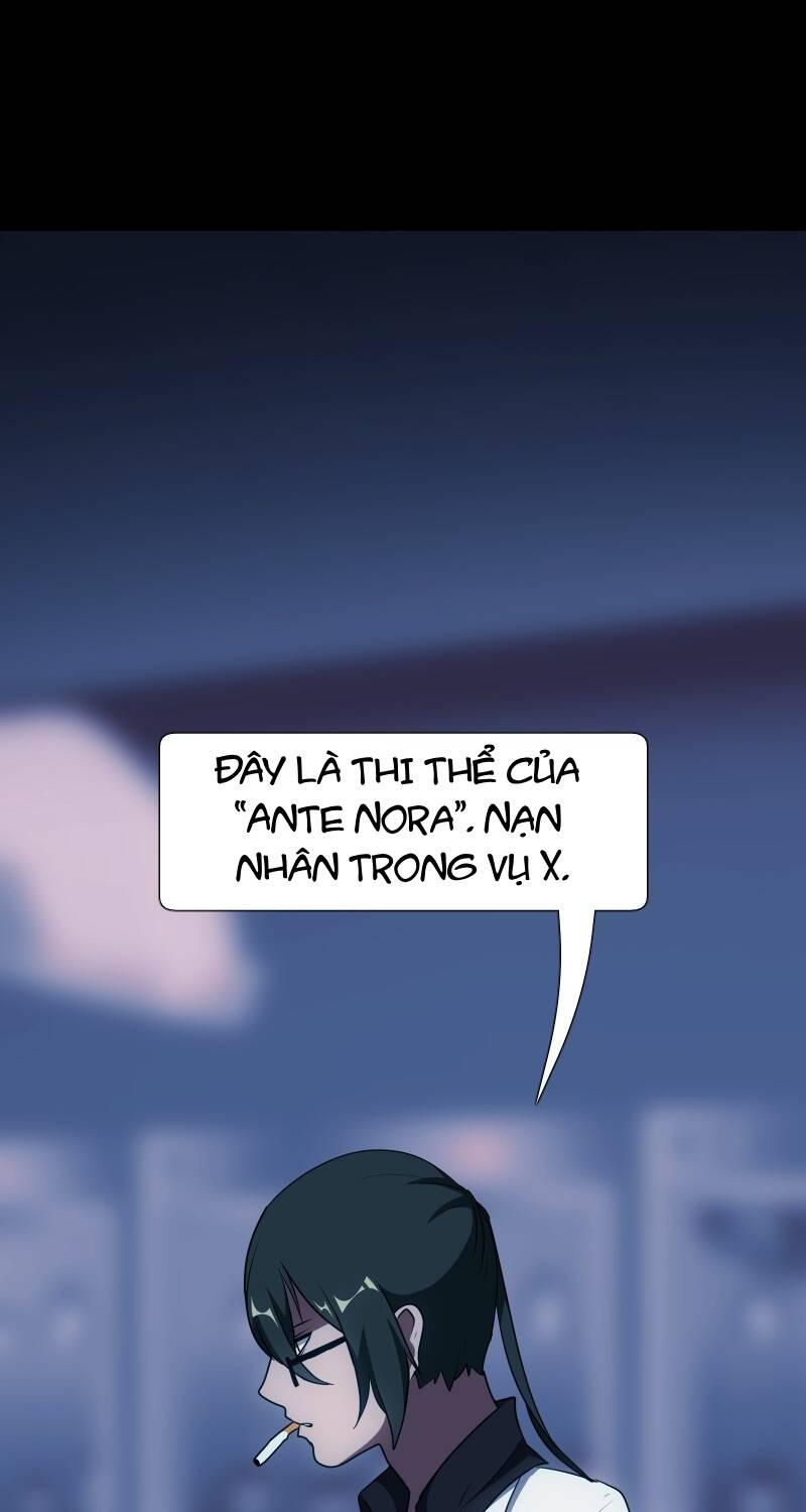 Tử Thần Chapter 84 - Trang 2