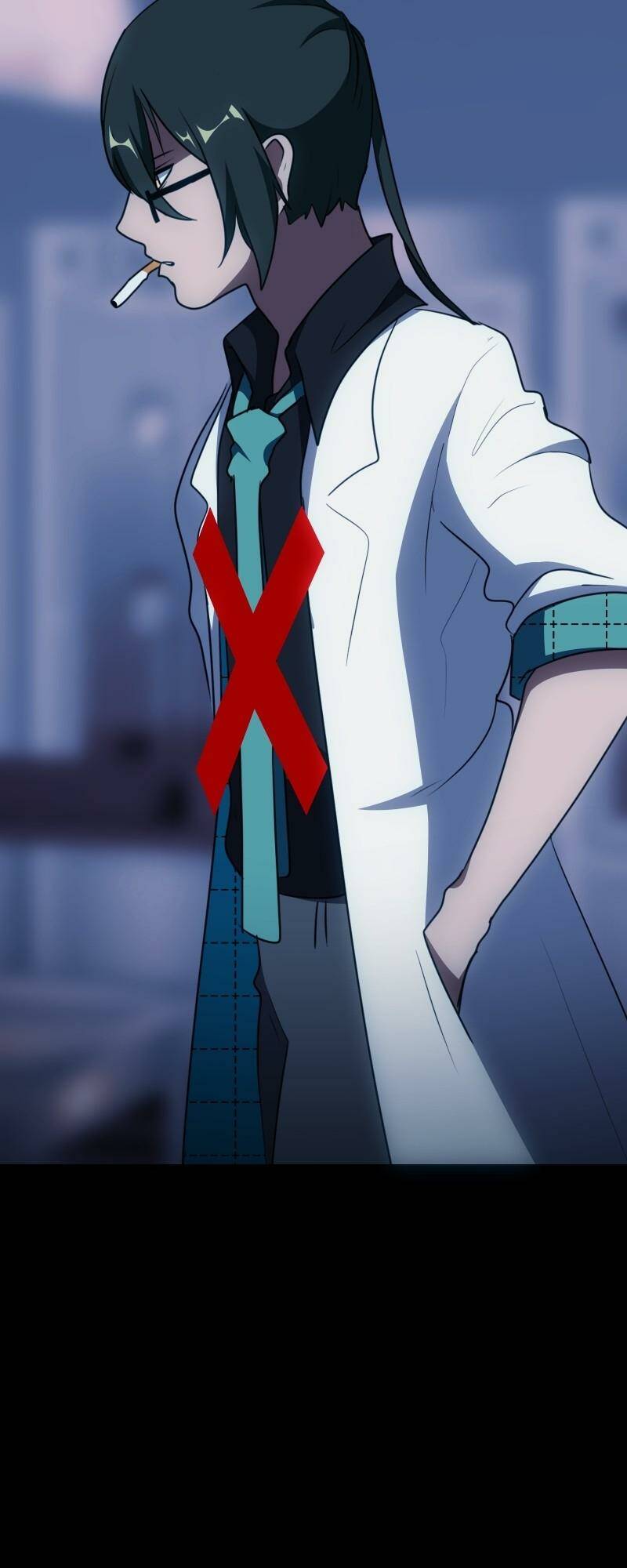 Tử Thần Chapter 84 - Trang 2