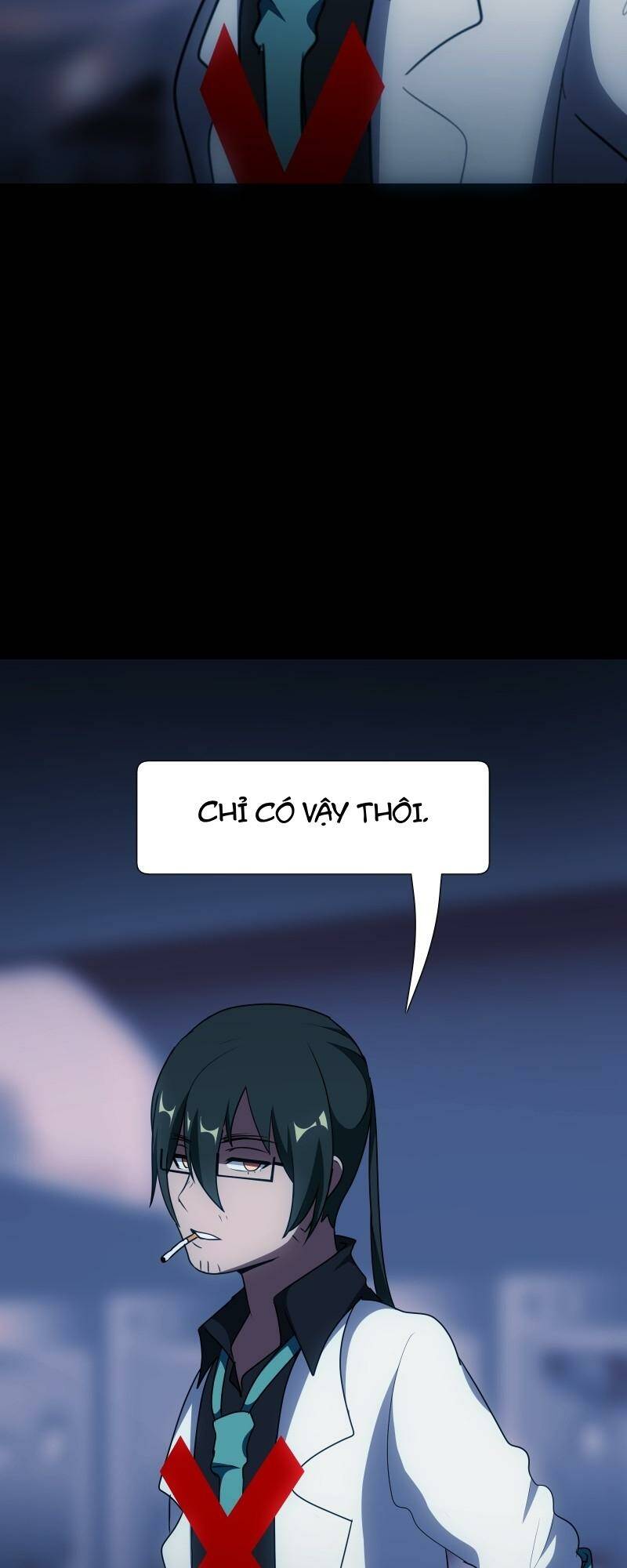 Tử Thần Chapter 84 - Trang 2