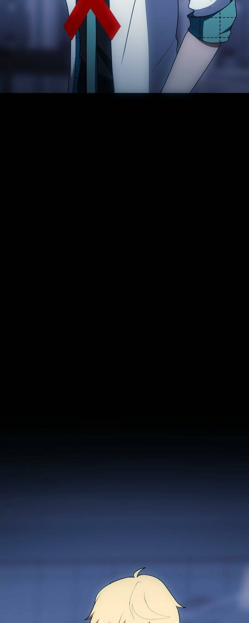 Tử Thần Chapter 84 - Trang 2