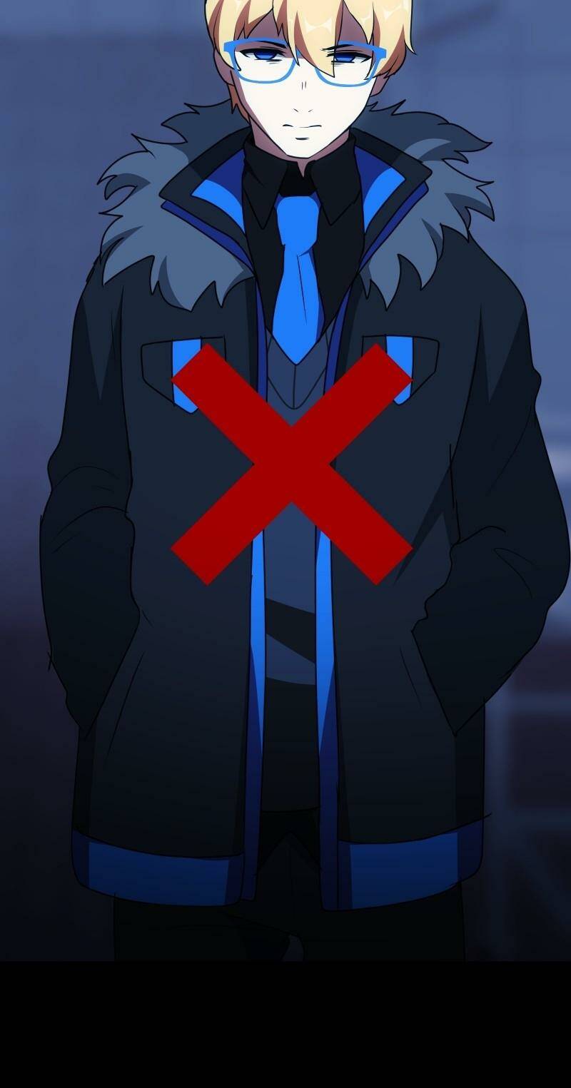 Tử Thần Chapter 84 - Trang 2