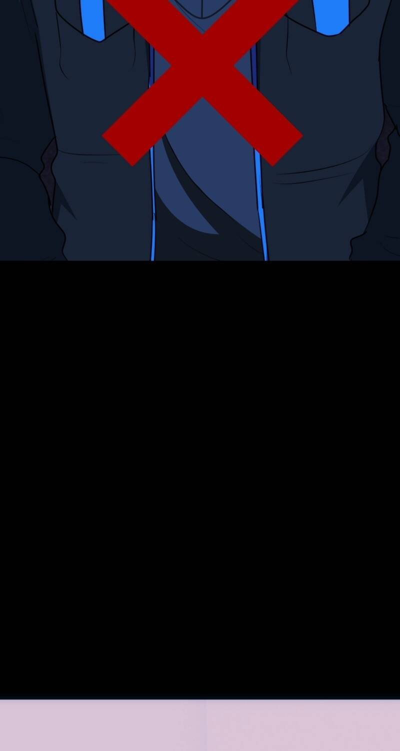 Tử Thần Chapter 84 - Trang 2