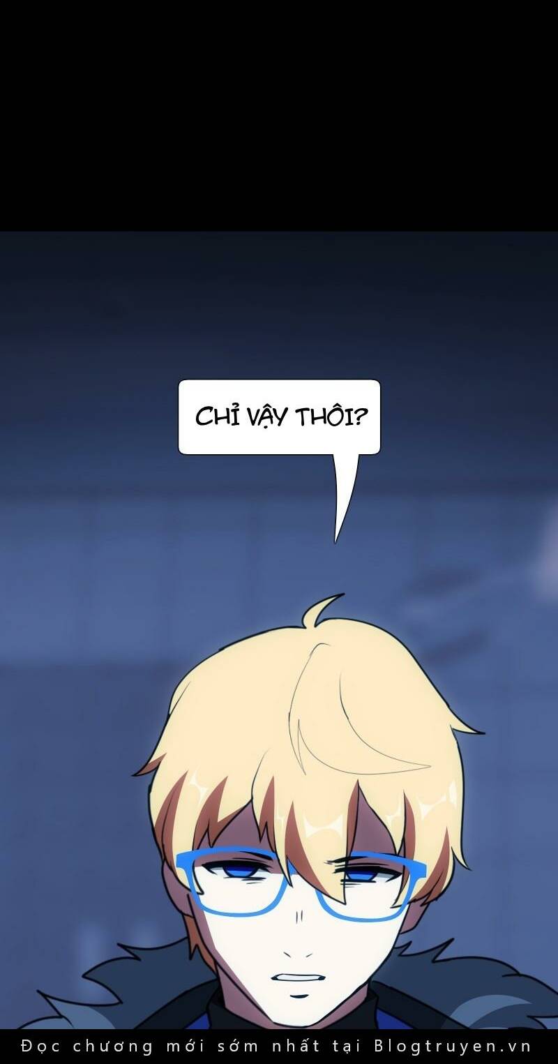 Tử Thần Chapter 84 - Trang 2