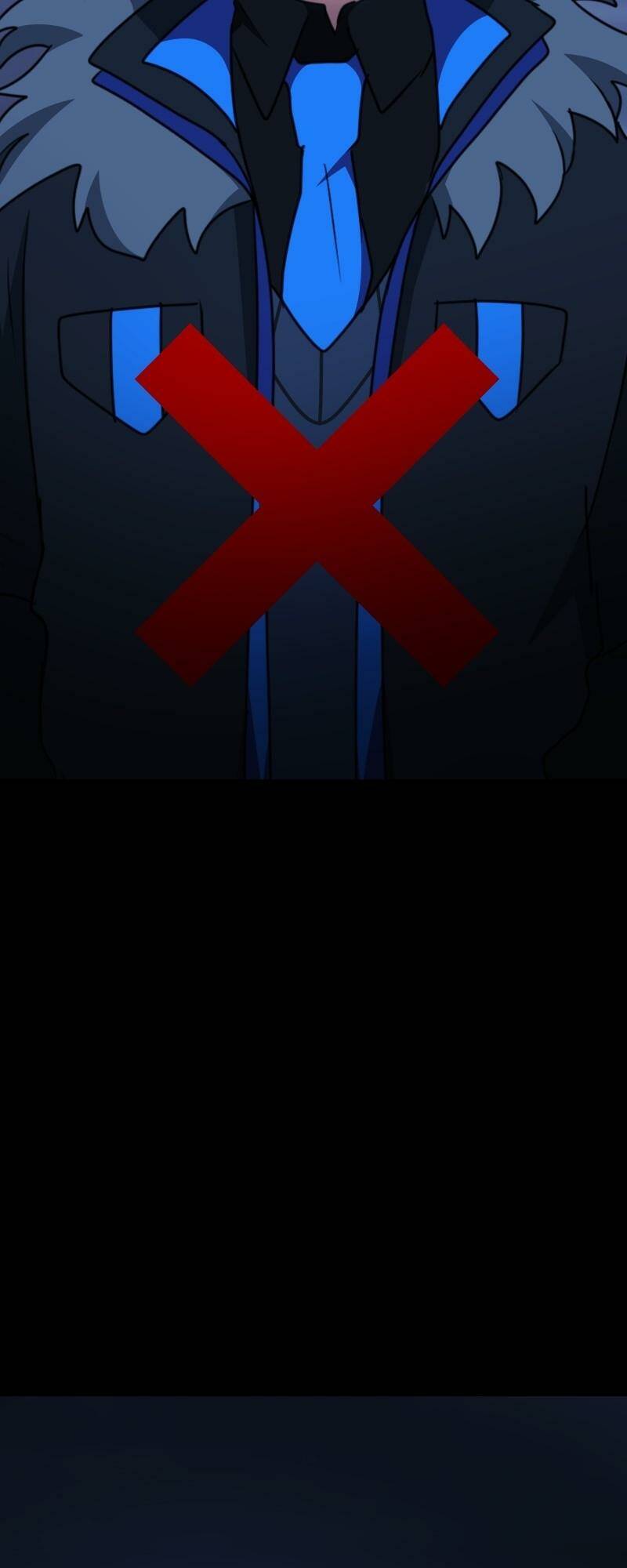 Tử Thần Chapter 84 - Trang 2