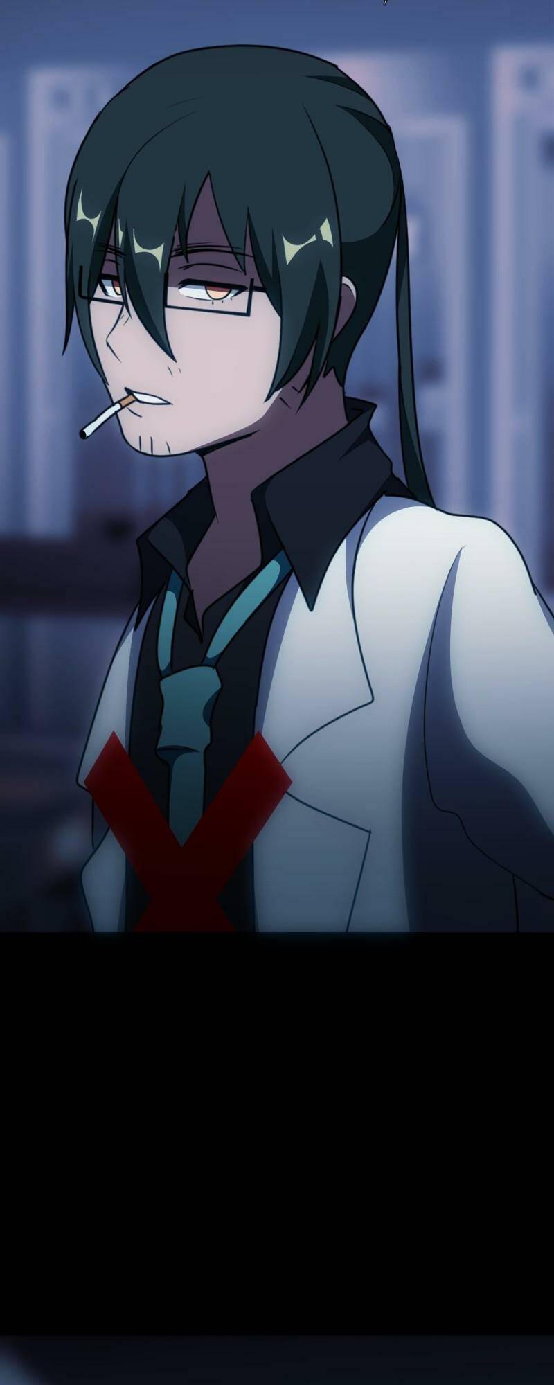 Tử Thần Chapter 84 - Trang 2