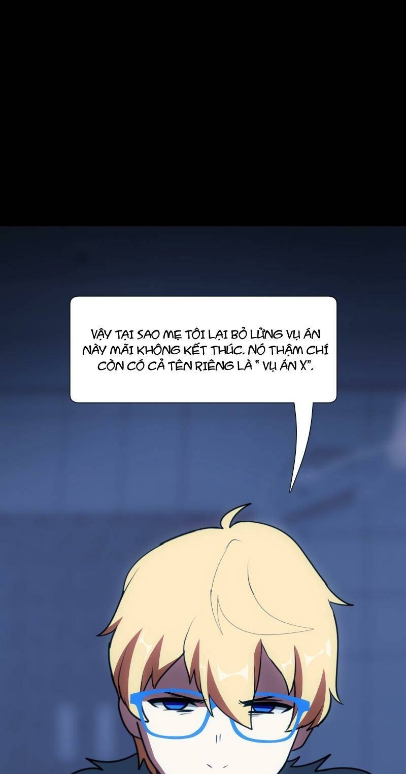 Tử Thần Chapter 84 - Trang 2