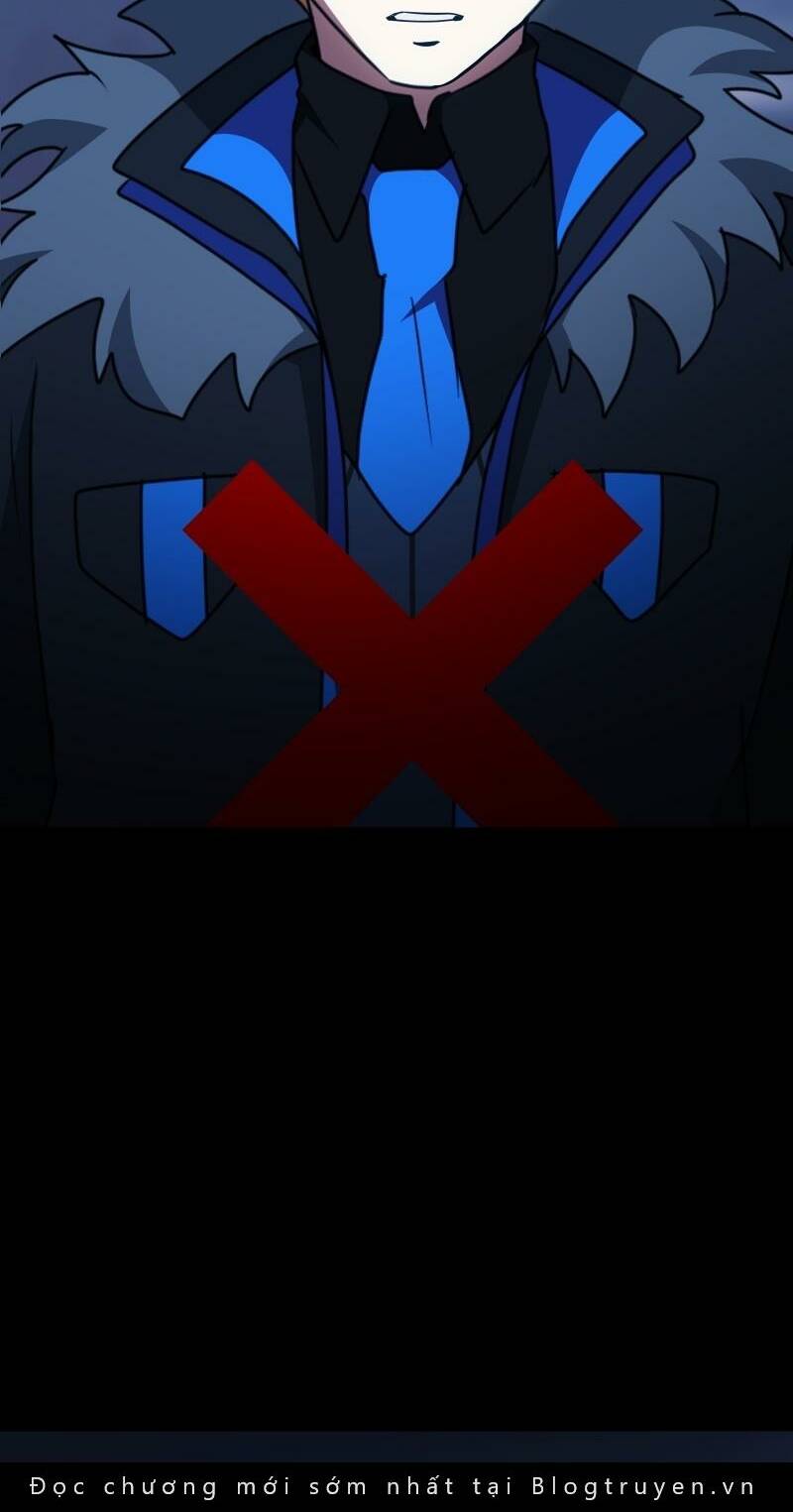 Tử Thần Chapter 84 - Trang 2