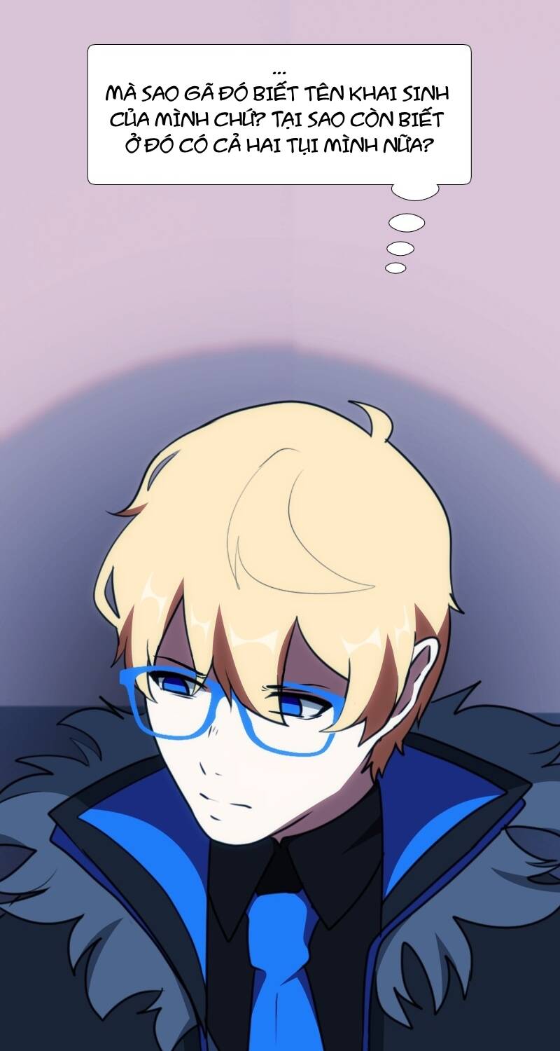 Tử Thần Chapter 84 - Trang 2