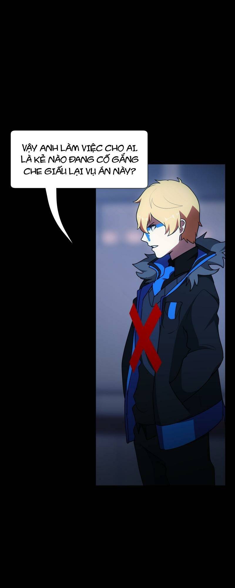 Tử Thần Chapter 84 - Trang 2