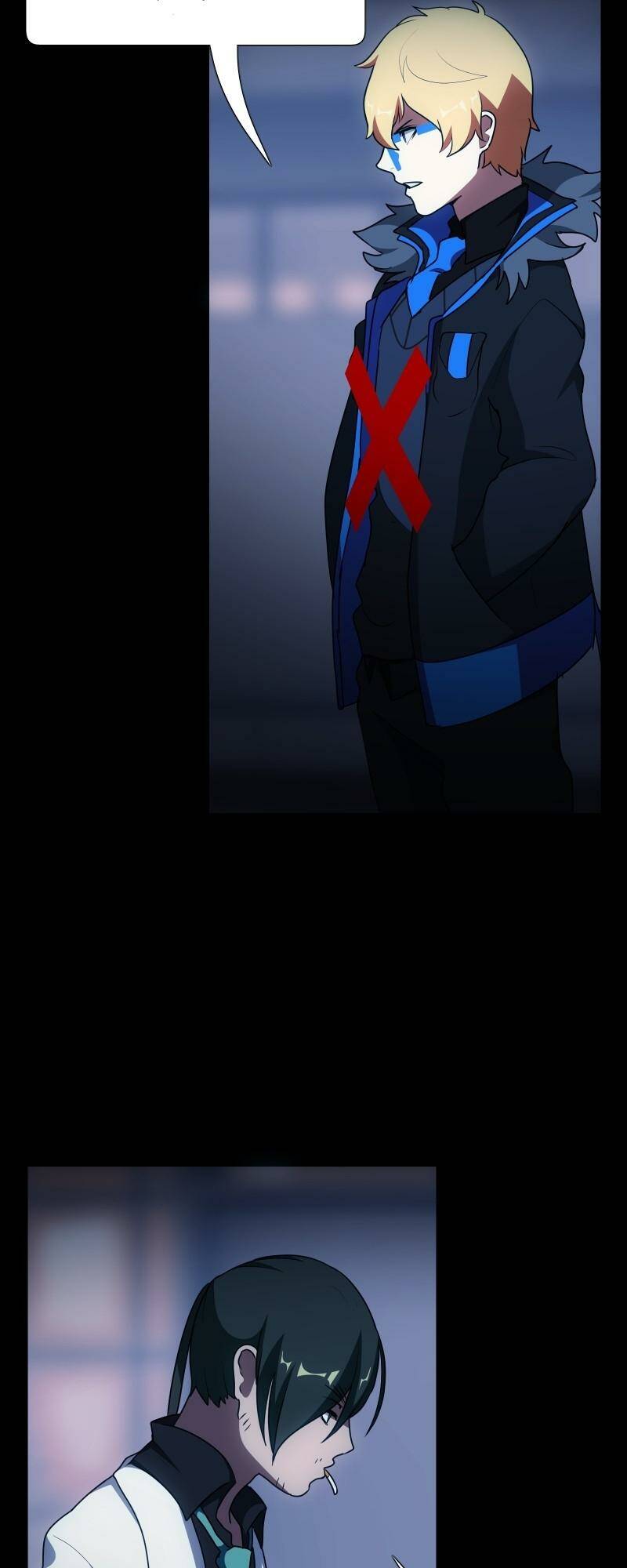 Tử Thần Chapter 84 - Trang 2