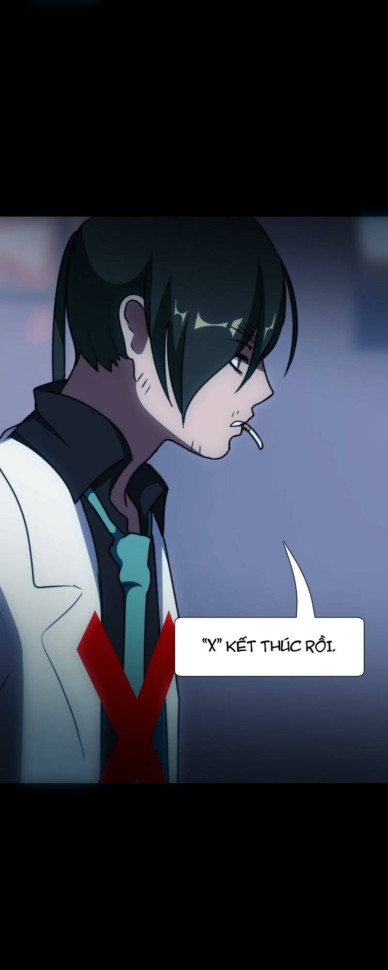 Tử Thần Chapter 84 - Trang 2