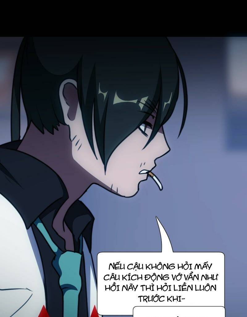 Tử Thần Chapter 84 - Trang 2