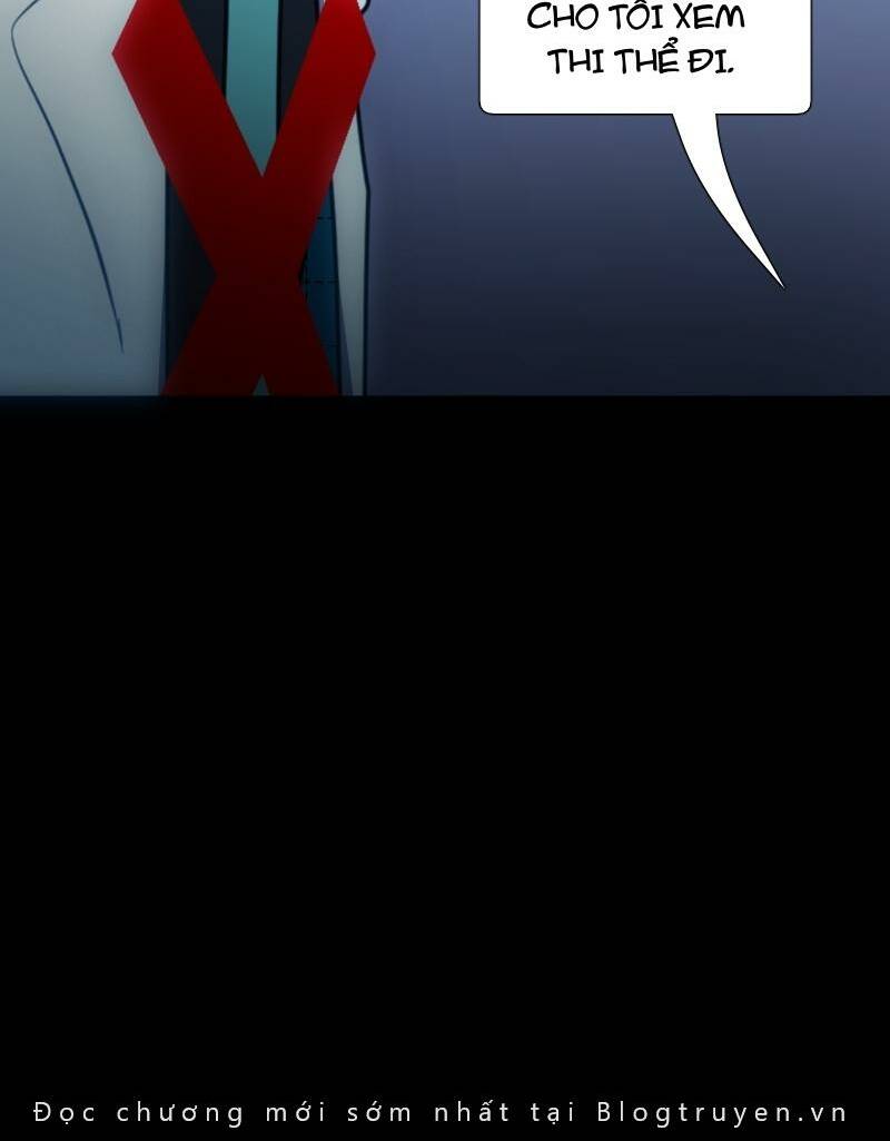 Tử Thần Chapter 84 - Trang 2