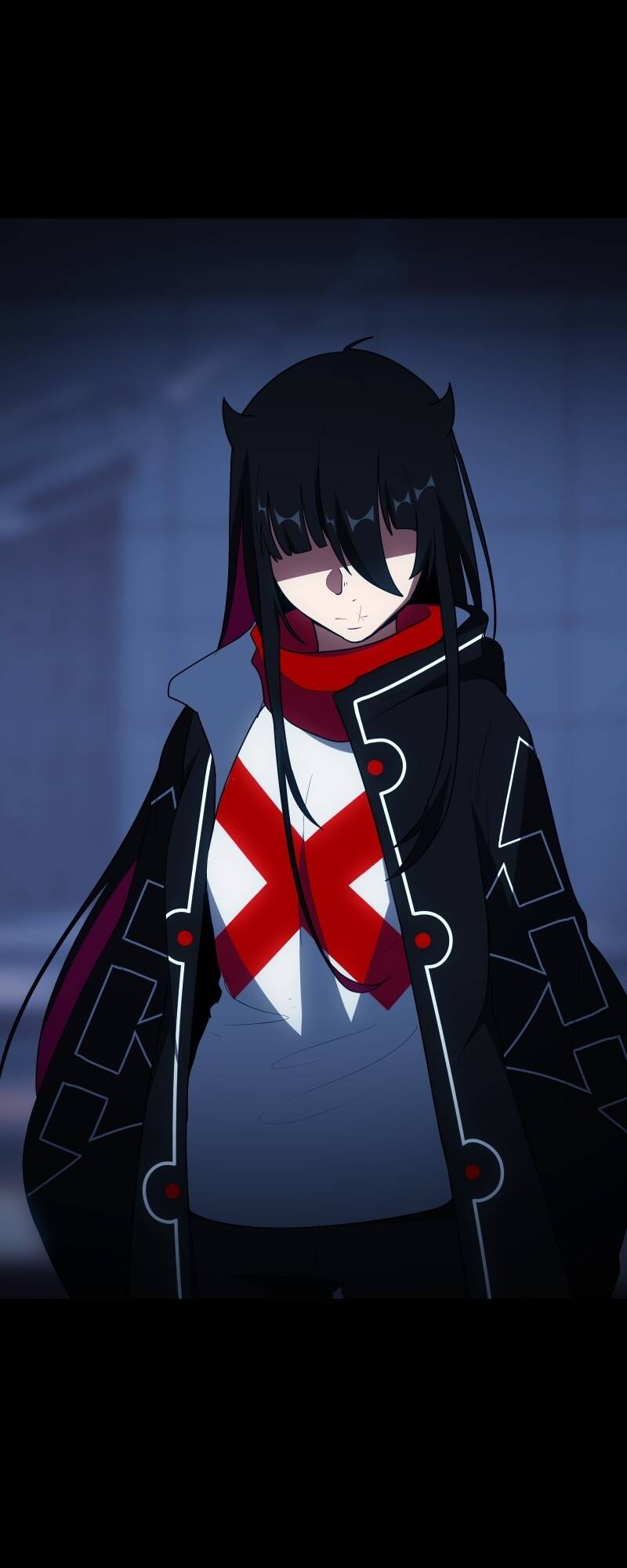 Tử Thần Chapter 84 - Trang 2