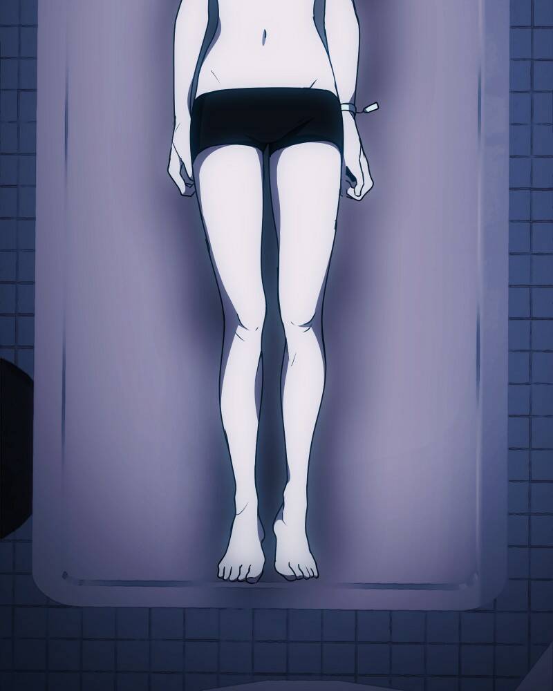 Tử Thần Chapter 85 - Trang 2