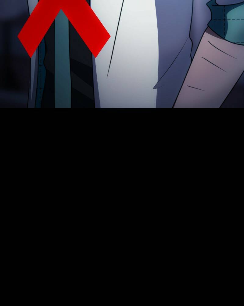 Tử Thần Chapter 85 - Trang 2