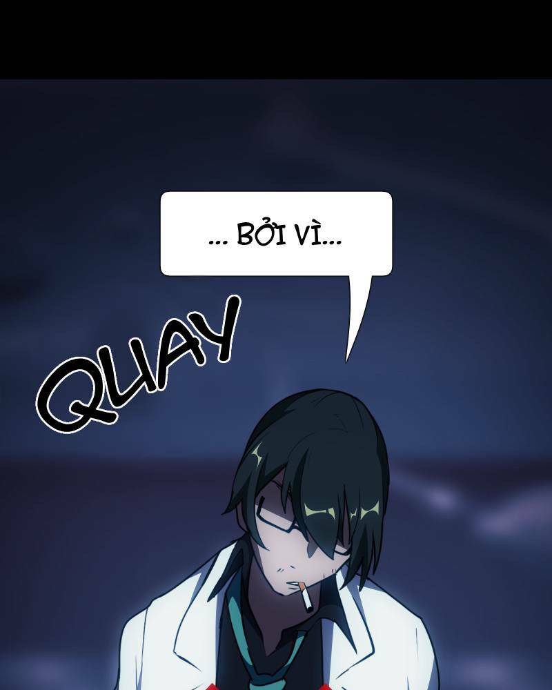 Tử Thần Chapter 85 - Trang 2