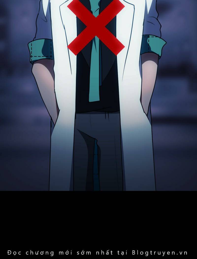 Tử Thần Chapter 85 - Trang 2