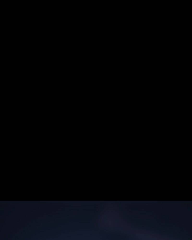 Tử Thần Chapter 85 - Trang 2