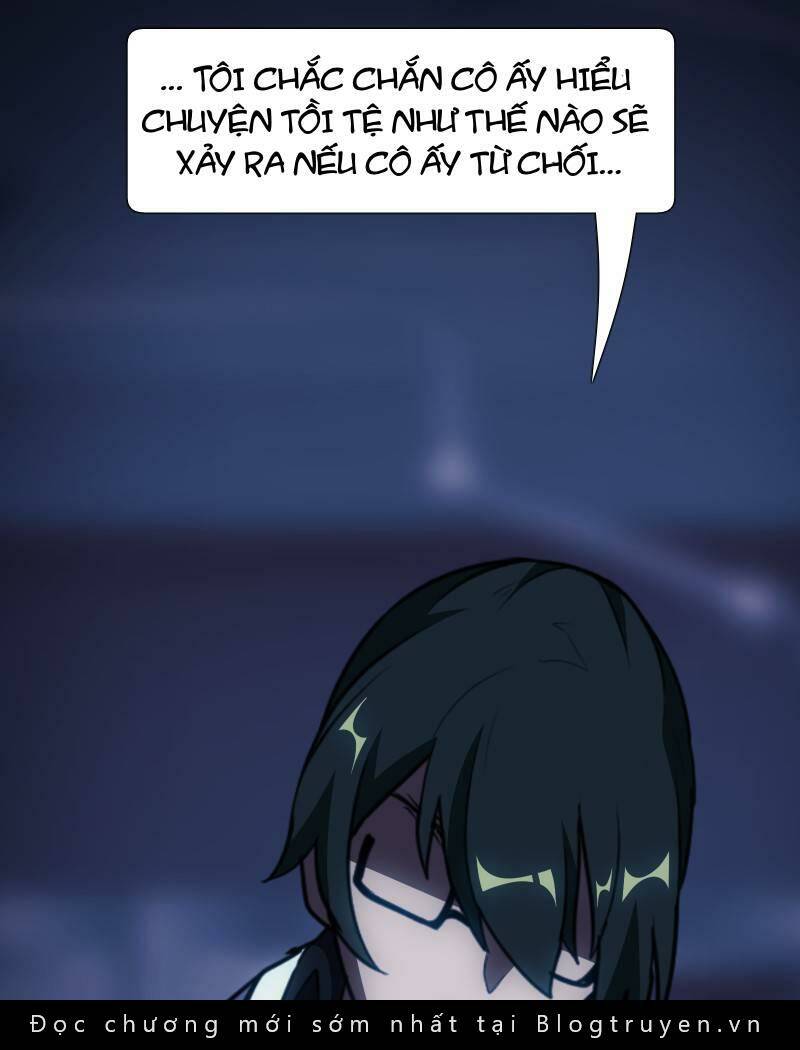 Tử Thần Chapter 85 - Trang 2