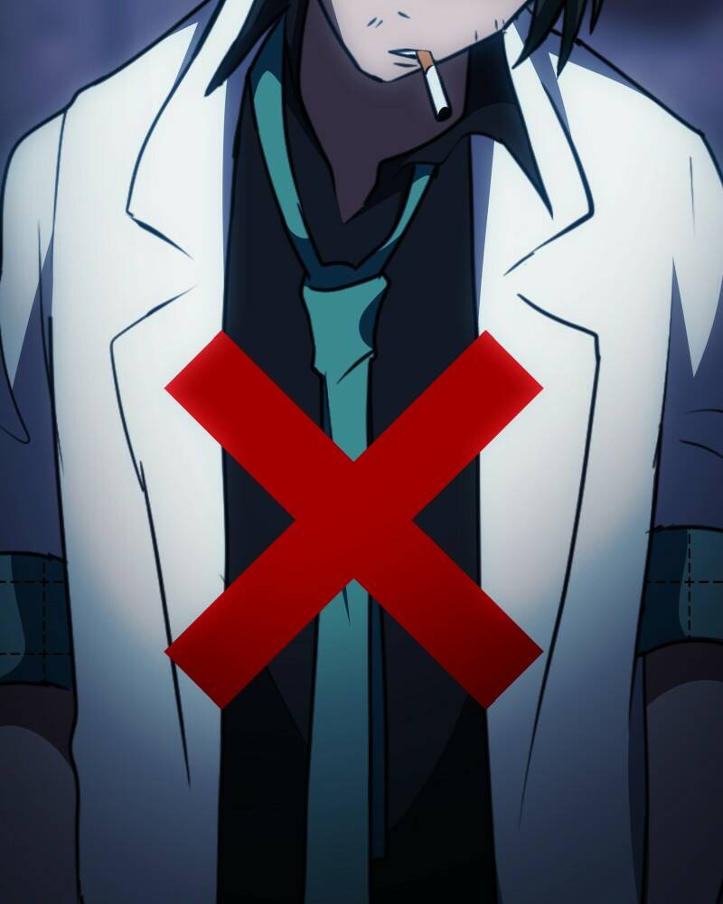 Tử Thần Chapter 85 - Trang 2