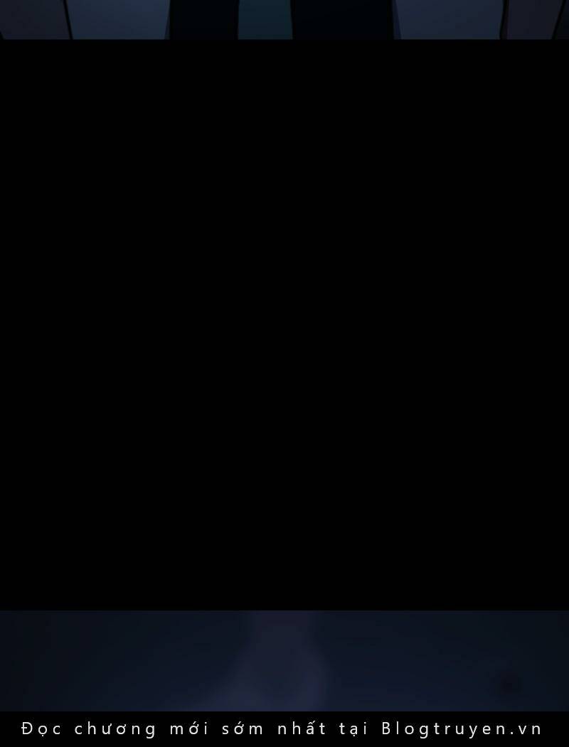 Tử Thần Chapter 85 - Trang 2