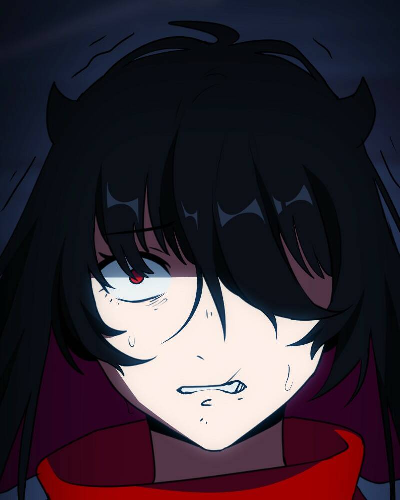 Tử Thần Chapter 85 - Trang 2