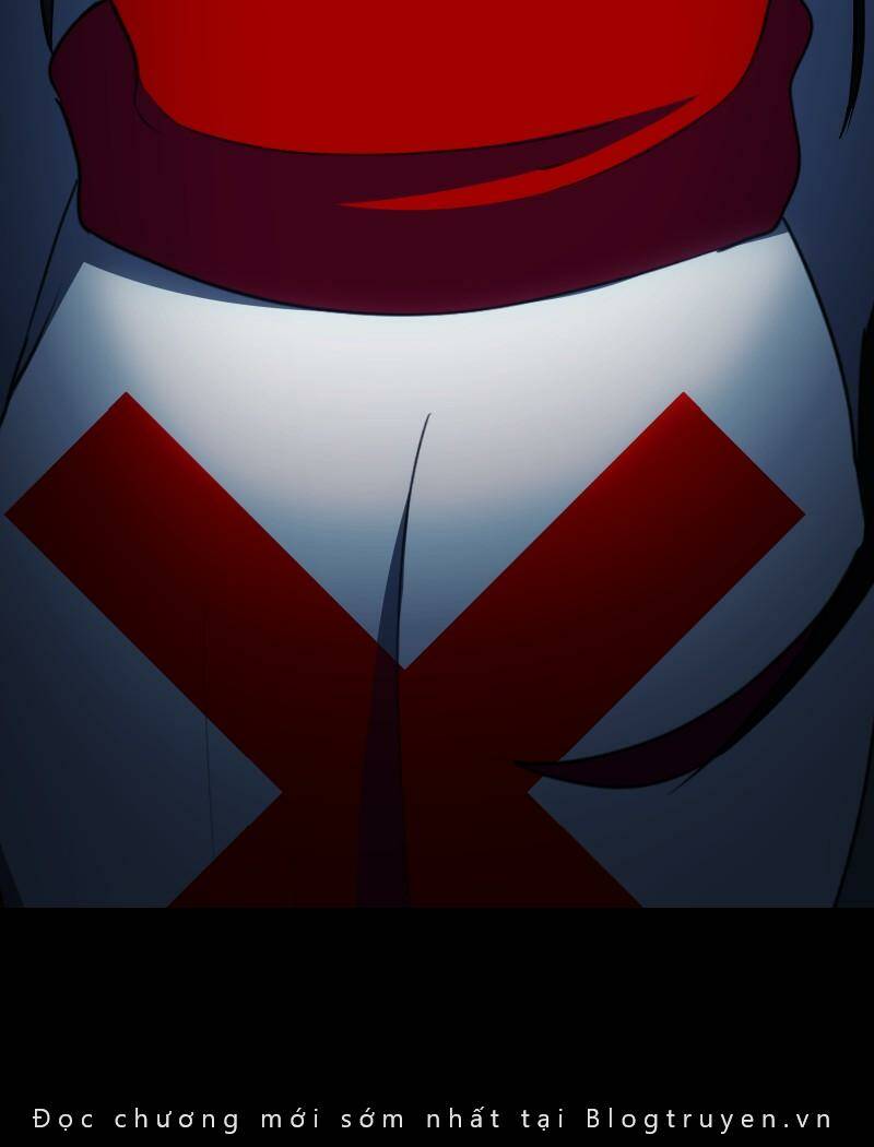 Tử Thần Chapter 85 - Trang 2