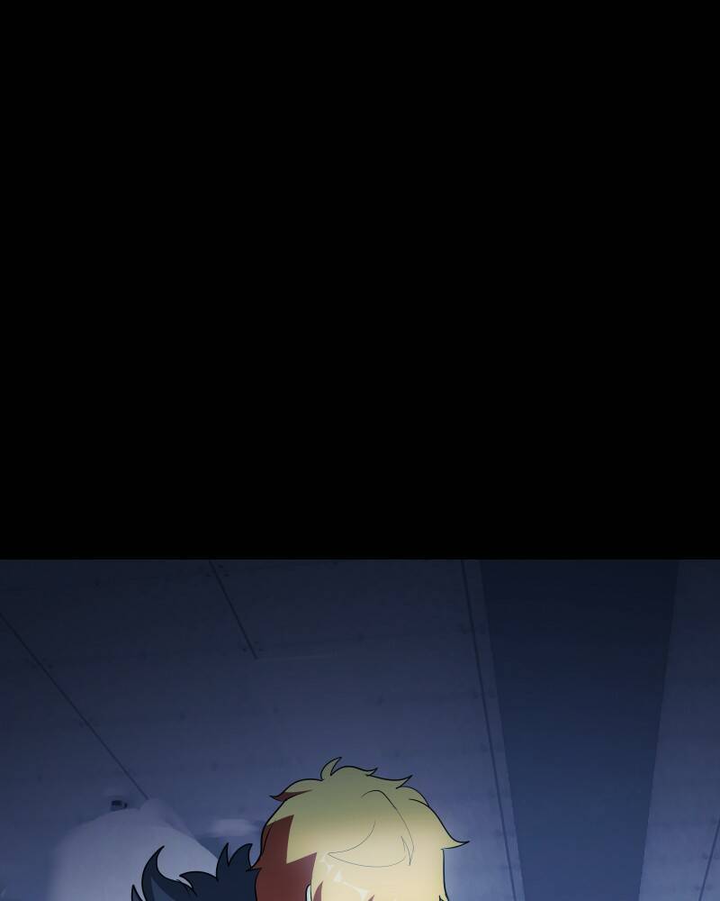 Tử Thần Chapter 85 - Trang 2