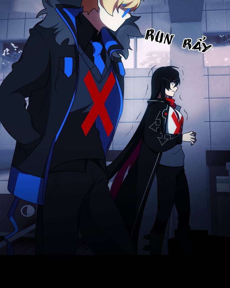 Tử Thần Chapter 85 - Trang 2