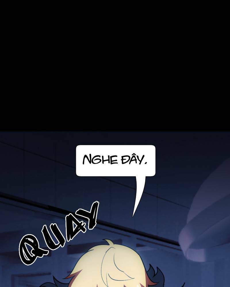 Tử Thần Chapter 85 - Trang 2