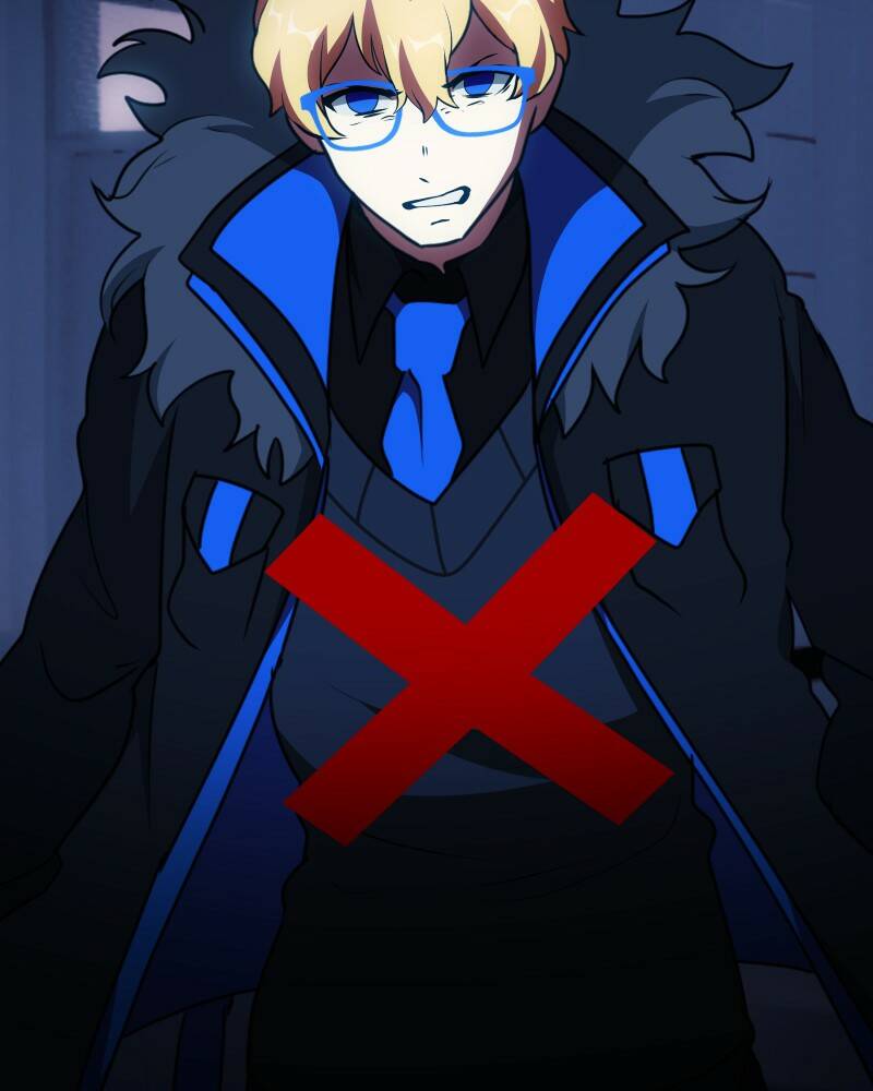 Tử Thần Chapter 85 - Trang 2