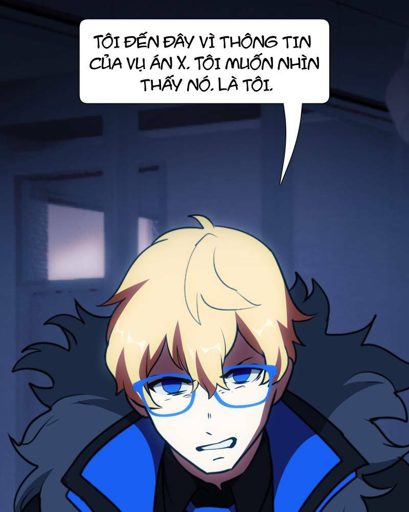 Tử Thần Chapter 85 - Trang 2