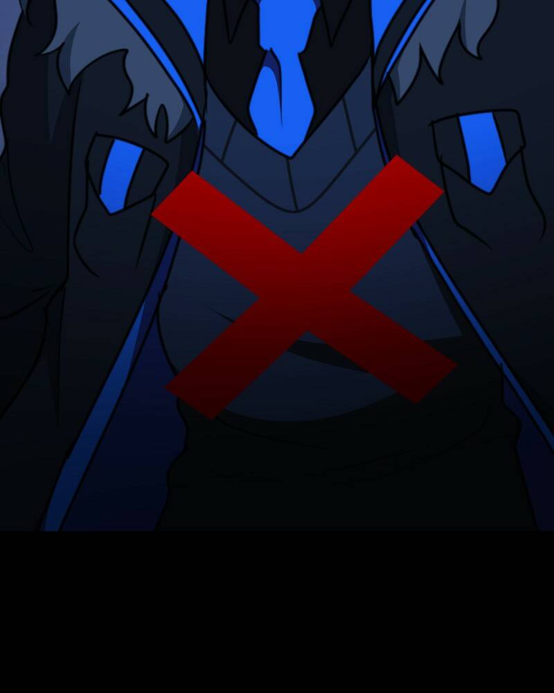 Tử Thần Chapter 85 - Trang 2