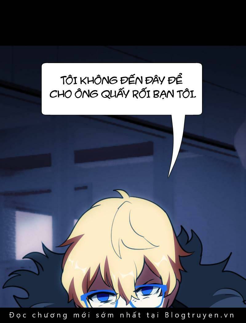 Tử Thần Chapter 85 - Trang 2