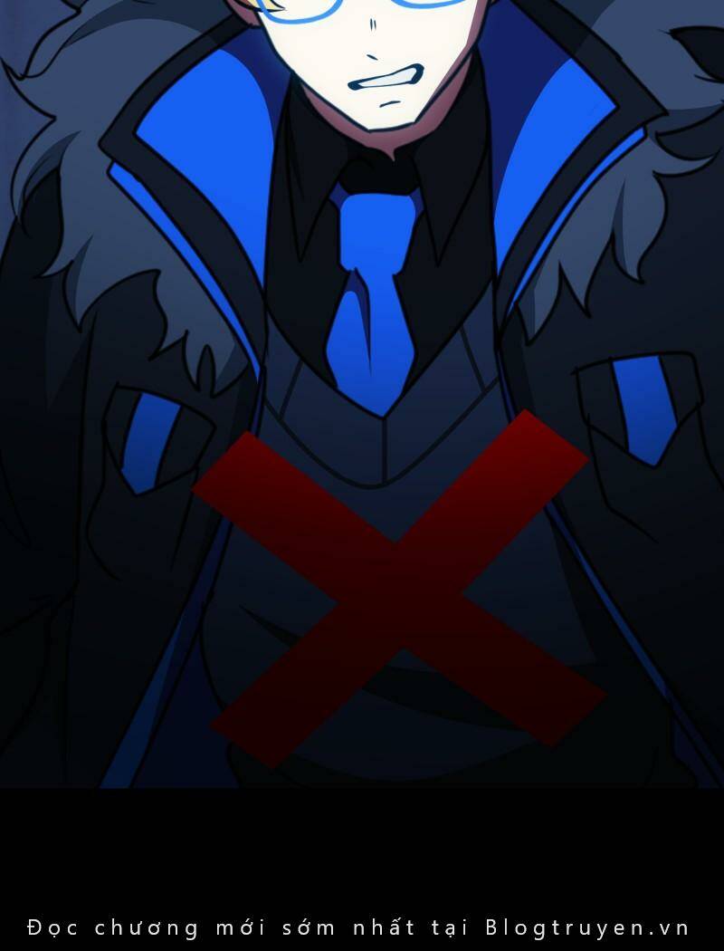 Tử Thần Chapter 85 - Trang 2